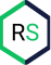 Main logo